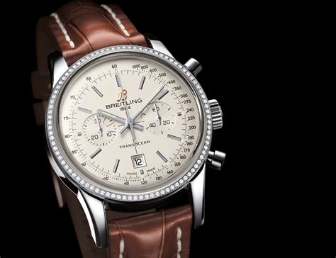 buy breitling transocean chronograph 38|breitling transocean chronograph review.